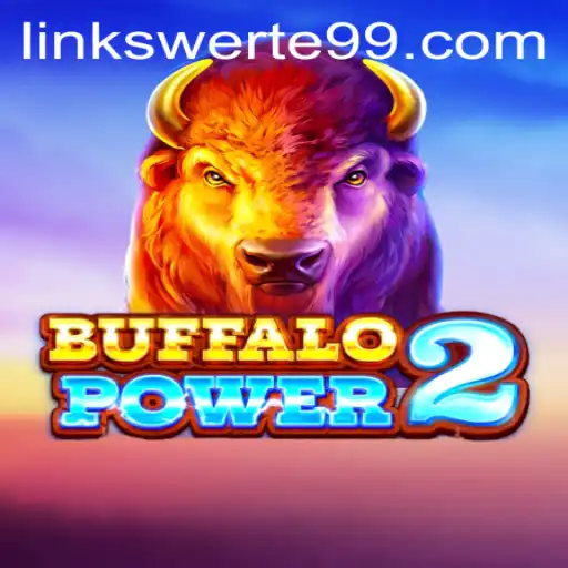 Exploring BuffaloPower2: An In-depth Look at Gameplay, Features, and Rules