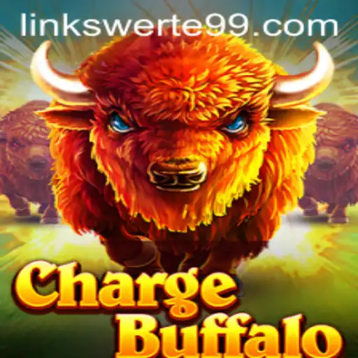 ChargeBuffalo: The Majestic Game You Need to Discover