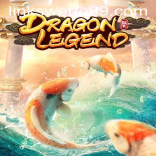 DragonLegend: A Captivating Adventure in Gaming