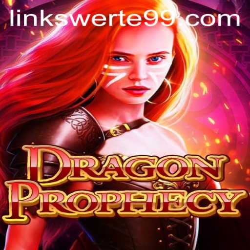 Unveiling DragonProphecy: A Captivating Journey into a Mystical Realm