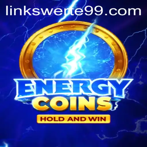 Discover the Thrilling World of EnergyCoins: A New Age Gaming Experience