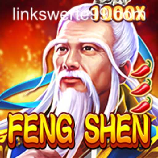 Discover the Thrilling World of FengShen and Master the Art of Play Using Swerte99
