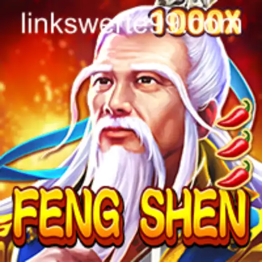 Discover the Thrilling World of FengShen and Master the Art of Play Using Swerte99