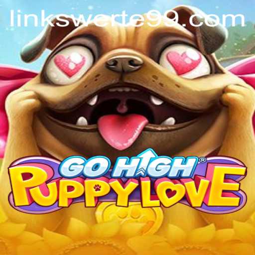 GoHighPuppyLove: An Enthralling Adventure in the World of Canine Companionship