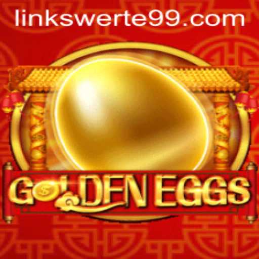 Discover the Thrills of GoldenEggs: A Comprehensive Guide