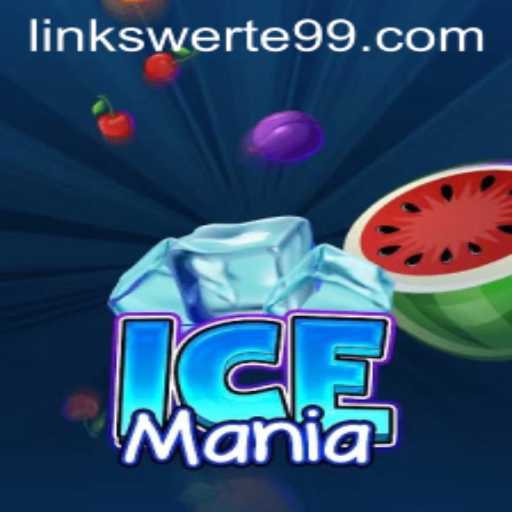 IceMania: A Chilling Adventure with a Twist of Fortune