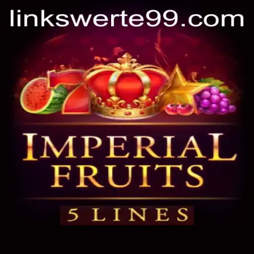 Unveiling ImperialFruits5: A Thrilling Blend of Strategy and Luck