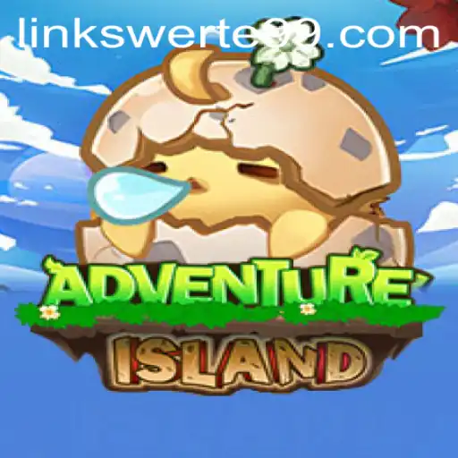 IslandsAdventure: Embark on a Thrilling Quest of Discovery