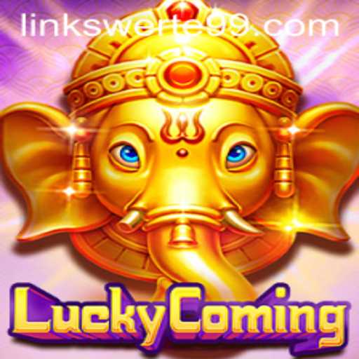 Exciting Adventure Awaits With LuckyComing: The Game Taking the World by Storm