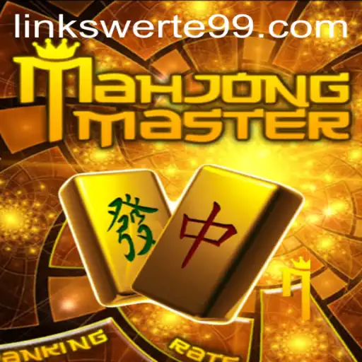 Mastering MahJongMaster: A Comprehensive Guide to Swerte99