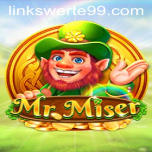 Discover the Intriguing World of MrMiser: How 'swerte99' Unlocks the Game's Potential
