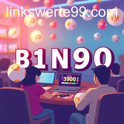 The Rise of Online Bingo: Exploring the Allure of Swerte99