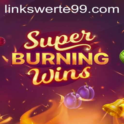 Unveiling the Thrills of SuperBurningWins and Exploring the Buzz Around Swerte99