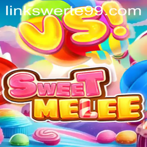 Discover the Exciting World of SweetMelee: A New Era in Gaming
