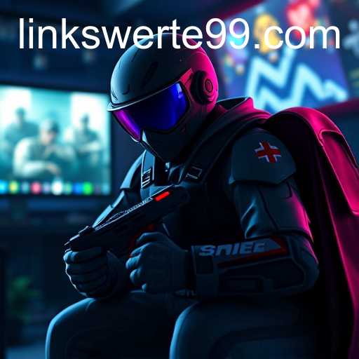 The Evolution and Impact of Video Games in the Digital Era