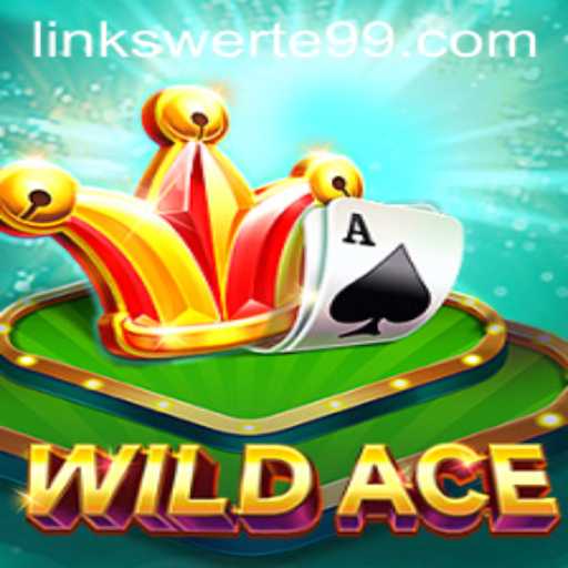 Unveiling WildAce: The Thrilling New Adventure with Swerte99