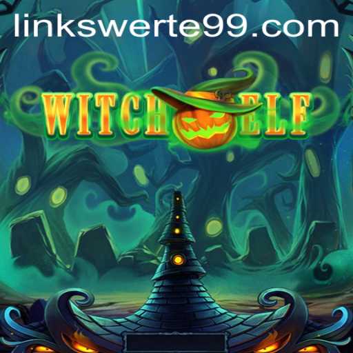 Exploring WitchElf: The Captivating Fantasy Game with Swerte99