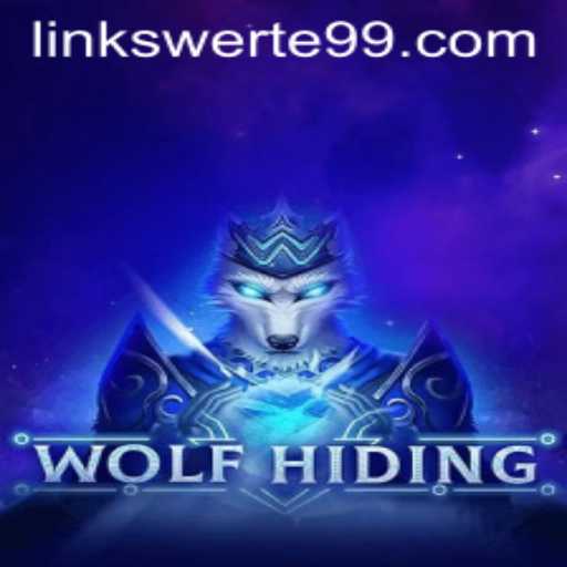 Exploring the Thrilling World of 'WolfHiding'